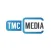 TMC Launcher